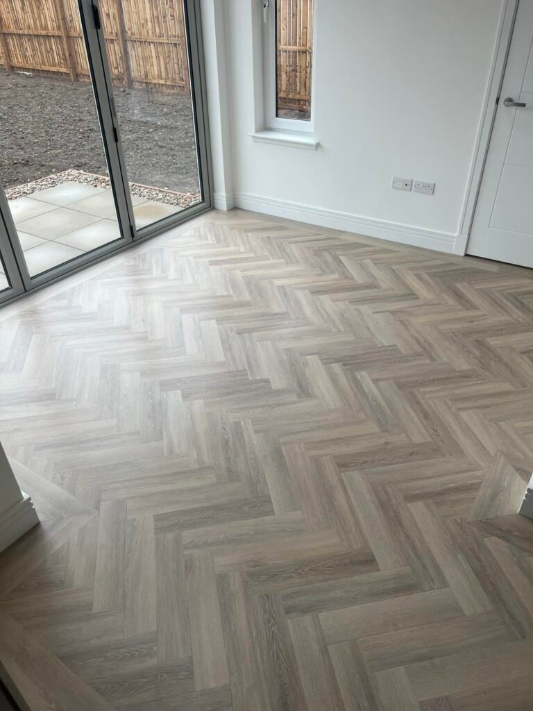 513940486_122153515388790230_3398361200100596862_n