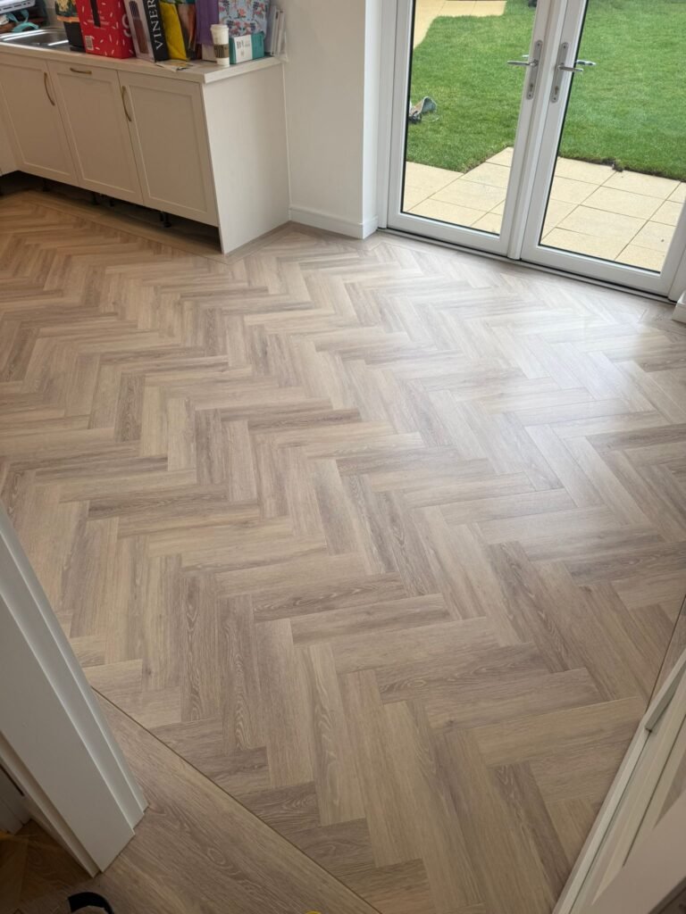 WhatsApp Image 2025-11-21 at 15.17.59 (5)