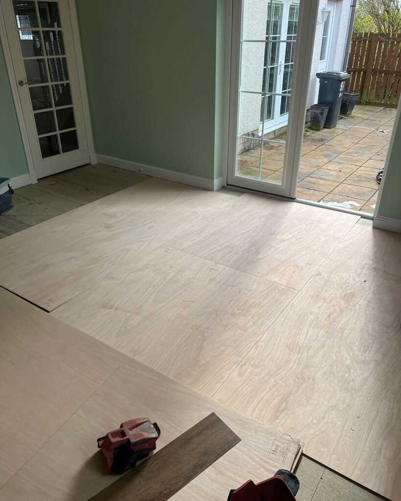 imgi_11_464918982_1109396454113876_8502390251416863137_n