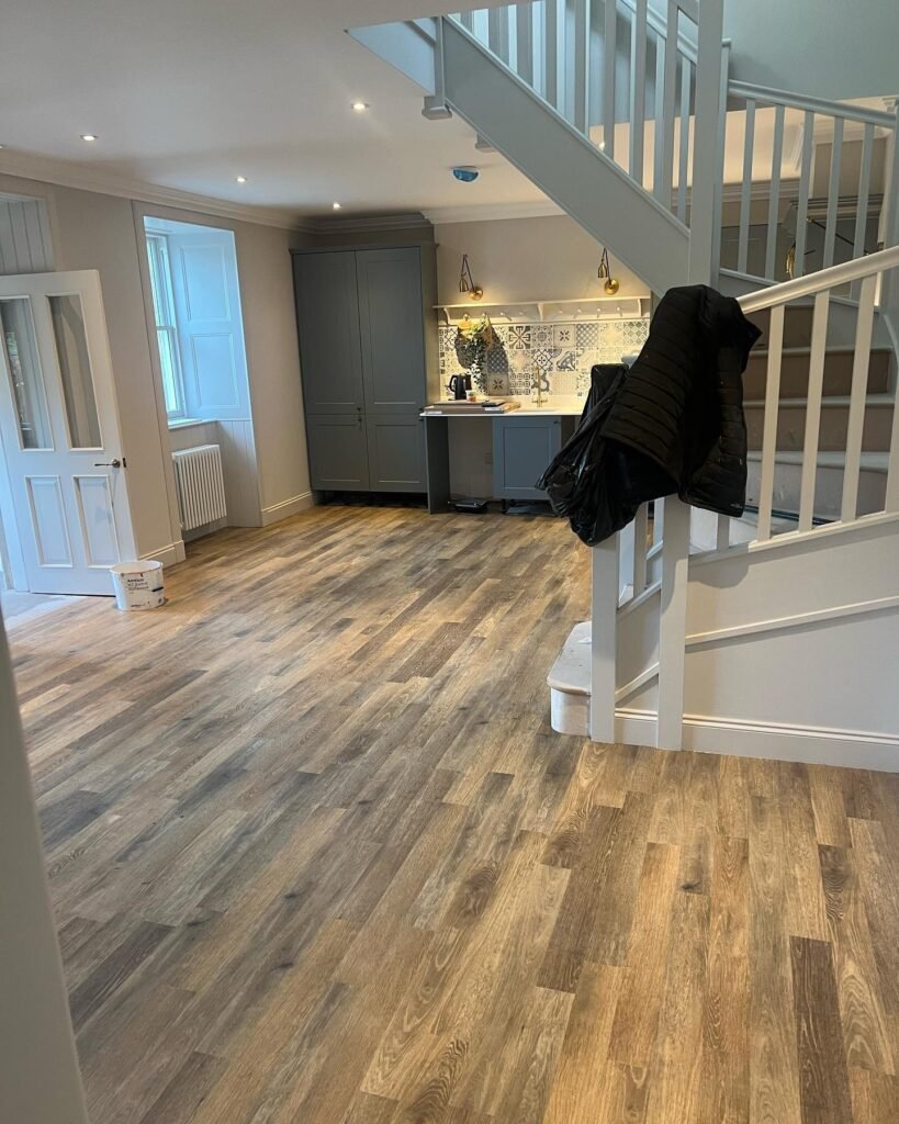 imgi_12_464609919_818967150189785_3071896747062053647_n