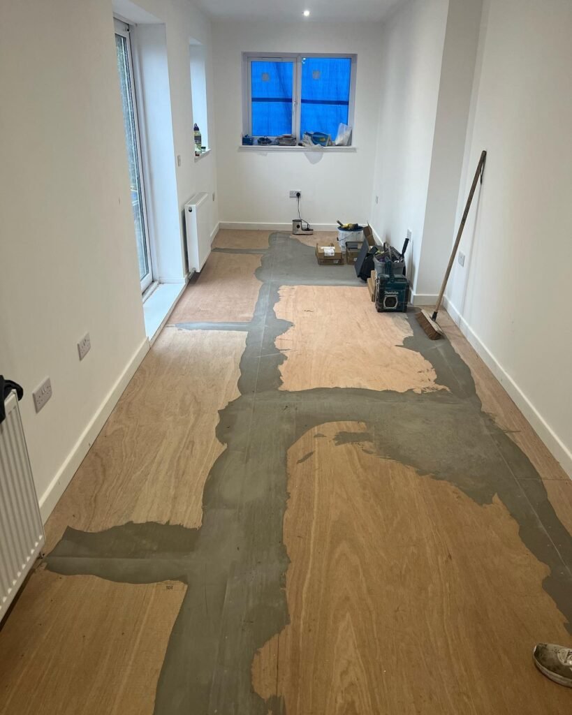 imgi_13_458764637_496768076607709_5179933147957738343_n