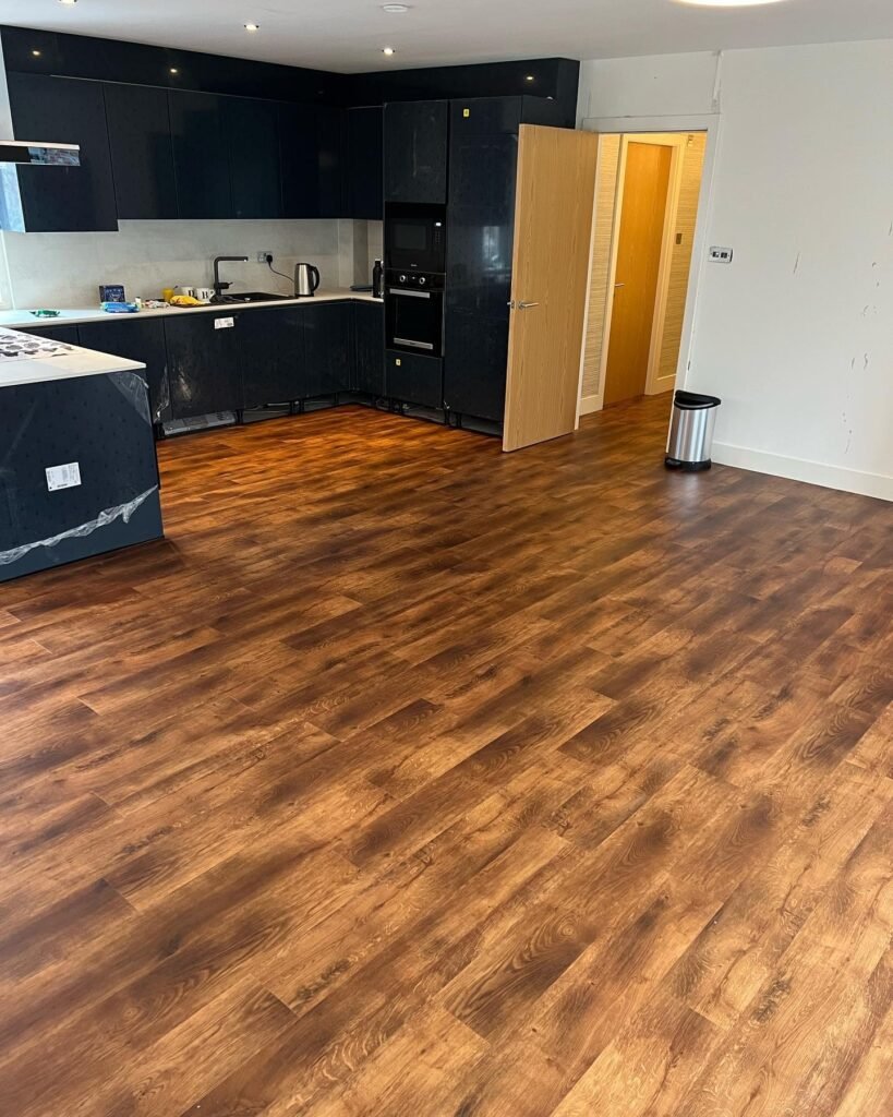 imgi_14_457503767_871712524401659_6167022915534480788_n