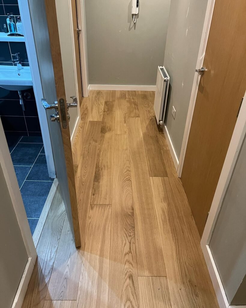 imgi_15_457495124_726864769580893_2916275362778189393_n