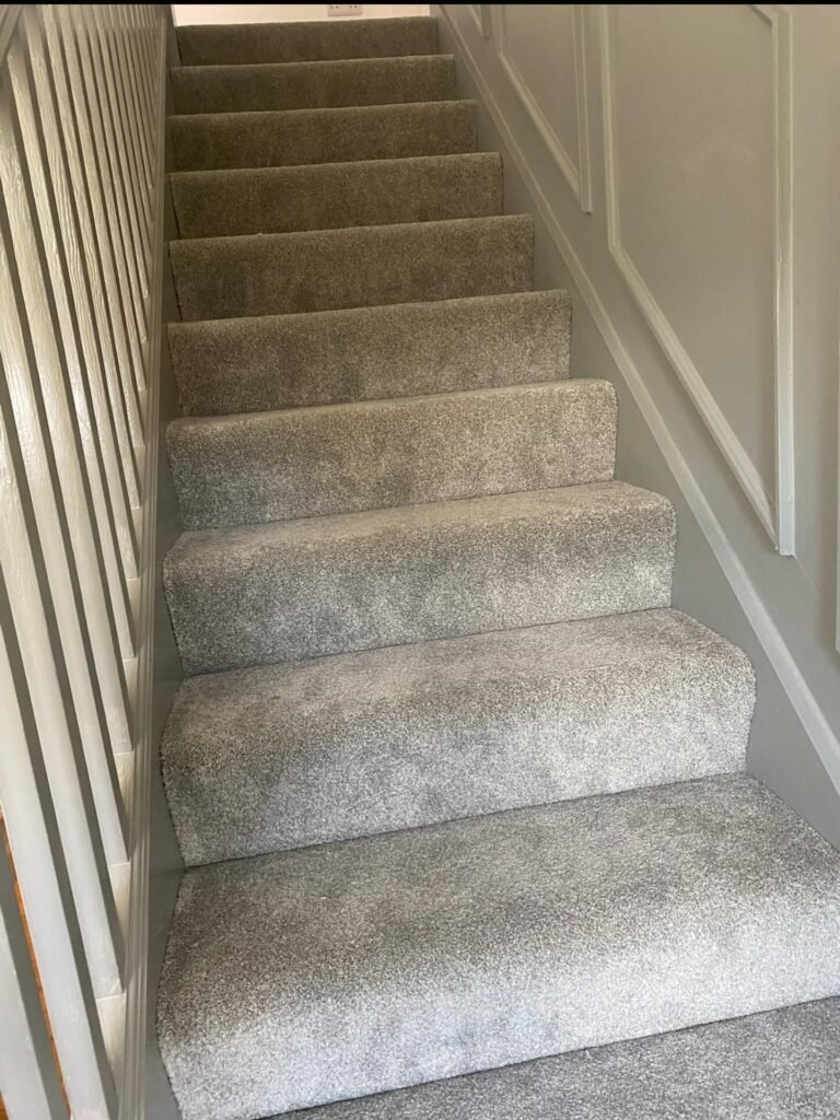 imgi_5_587478096_18090695450488515_3160551251544288352_n