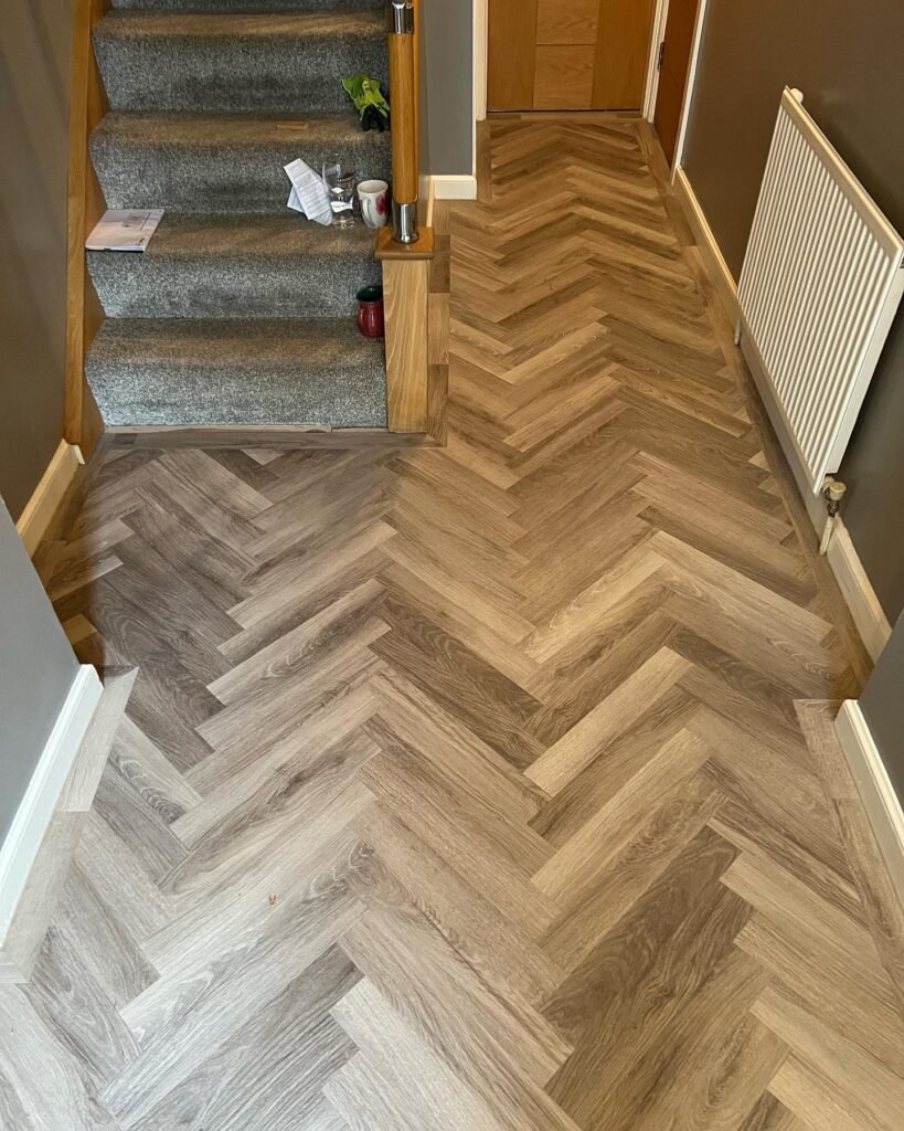 imgi_7_481169716_18059766062488515_4952828479876923348_n