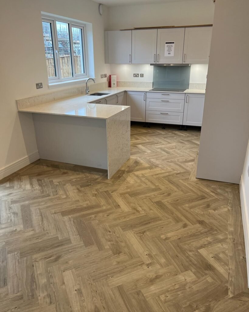 imgi_9_480145755_18059091527488515_4171625566203130655_n